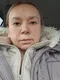3х комнатная квартира