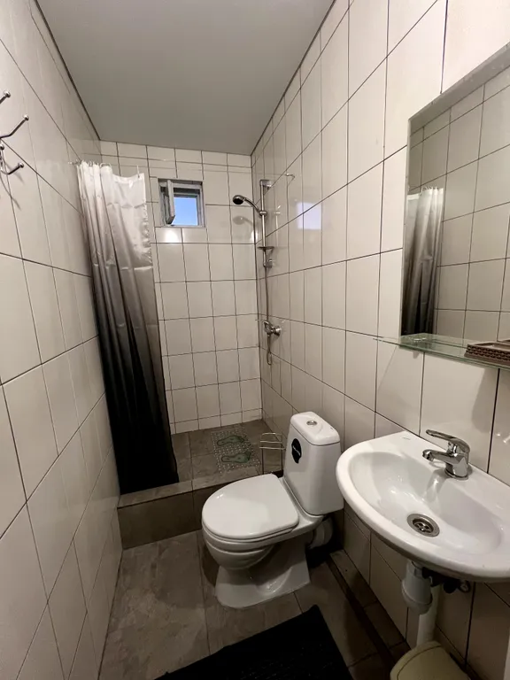 Квартира Комната — Анапа