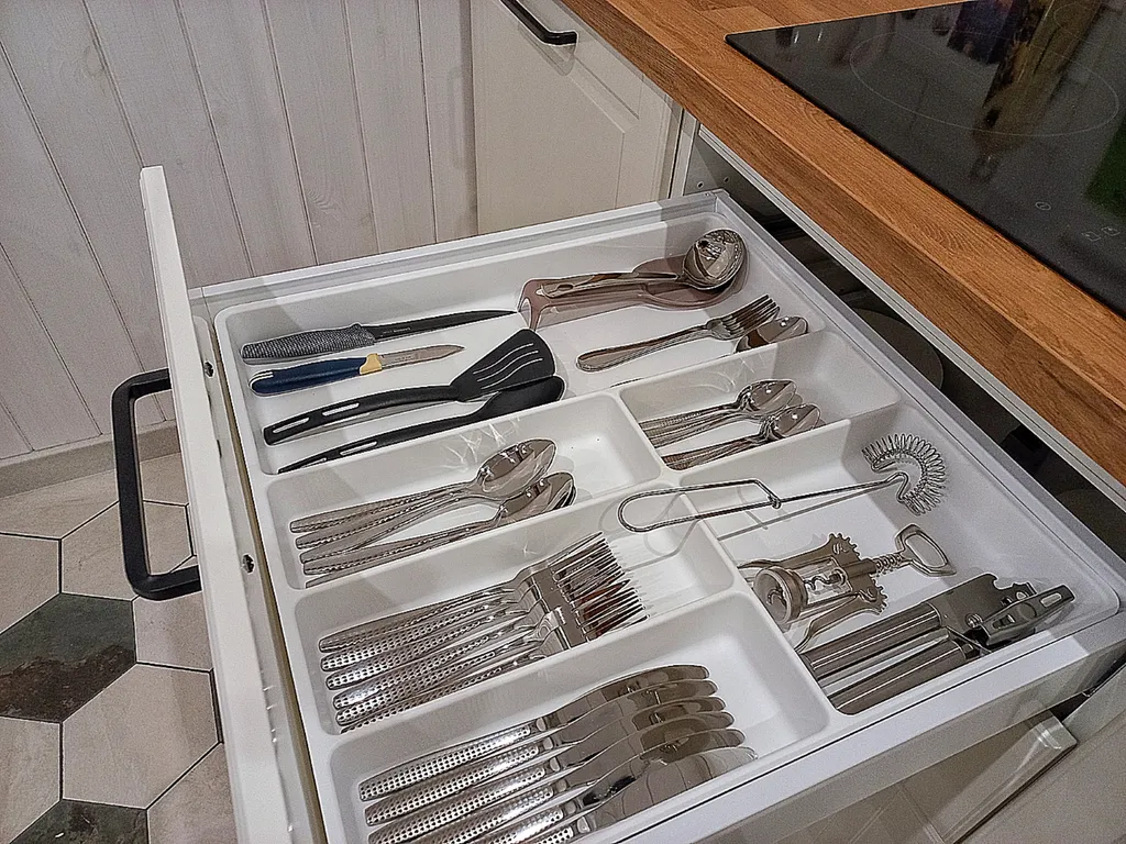 Дом для загородного отдыха