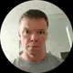 Николай