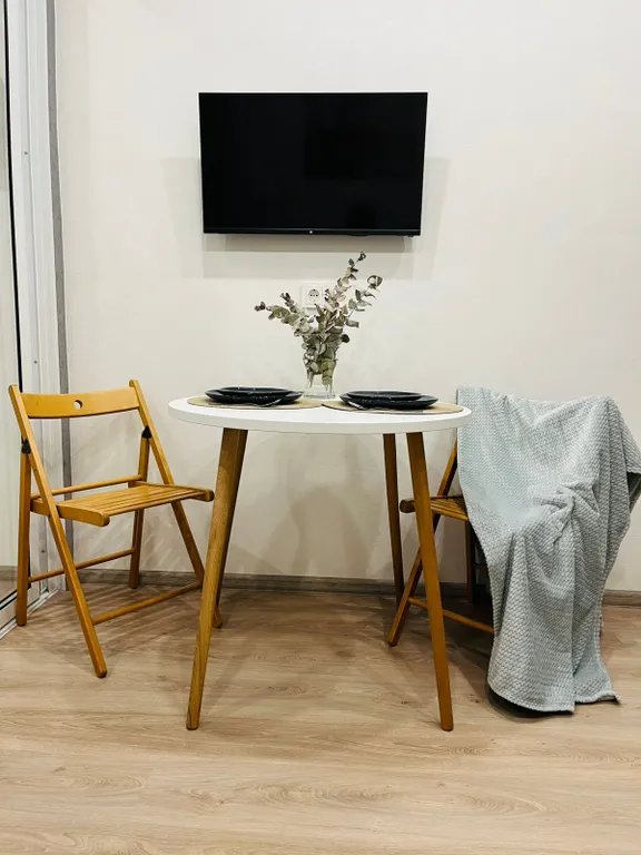 Квартира Современный квартал Депо на Сортировке — аренда посуточно в Екатеринбург