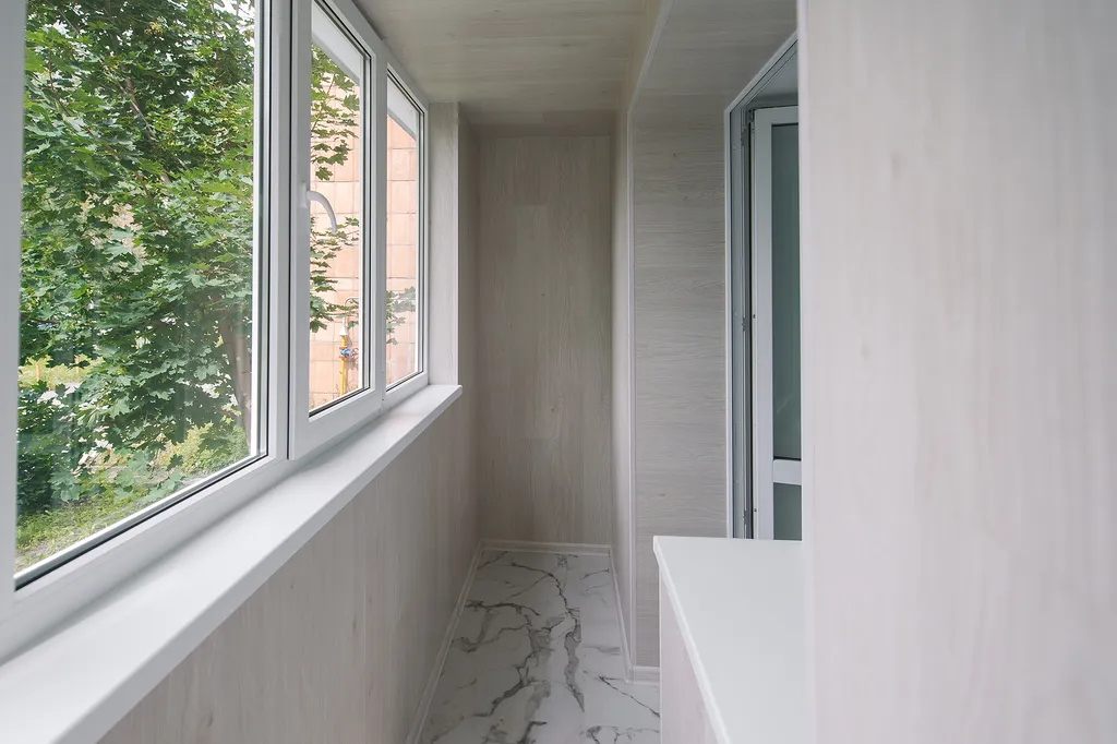 Уютная студия рядом с онкоцентром и детской больницей на Баумана