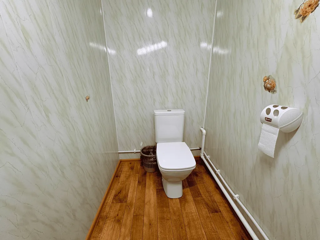 Коттедж Мальта в коттеджном комплексе