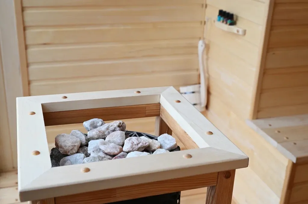 Дом с панорамным видом