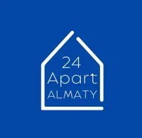 24.Apart.Almaty