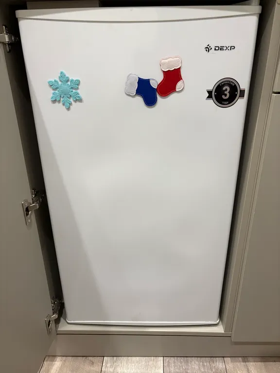 Красивая уютная квартира в пешей доступности от центра