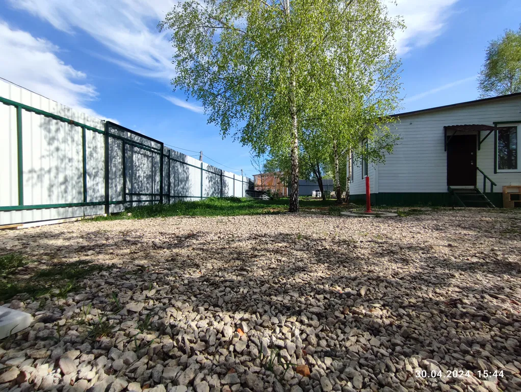 Домик для отдыха с собственным горячим чаном