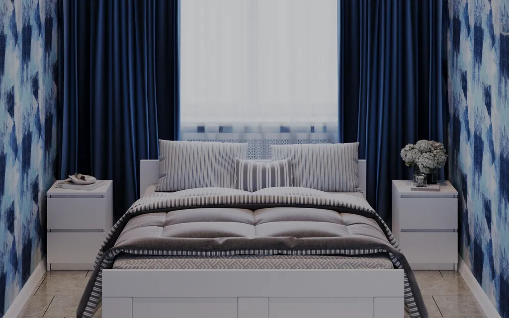 Гостевая комната в уютном месте, в самом центре Калуги