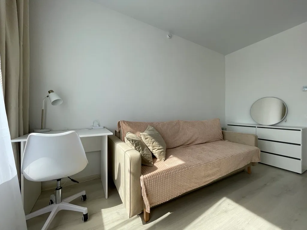 Видовая студия