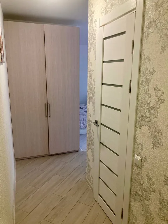 Отличная квартира в центре города