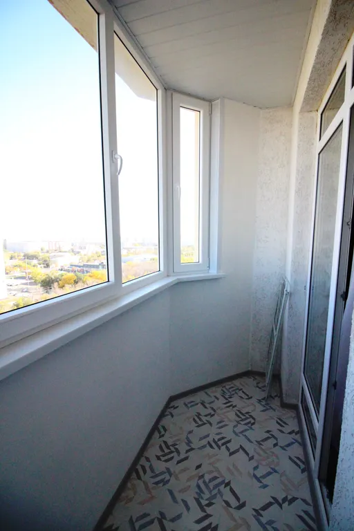 Ваш комфорт - наша работа