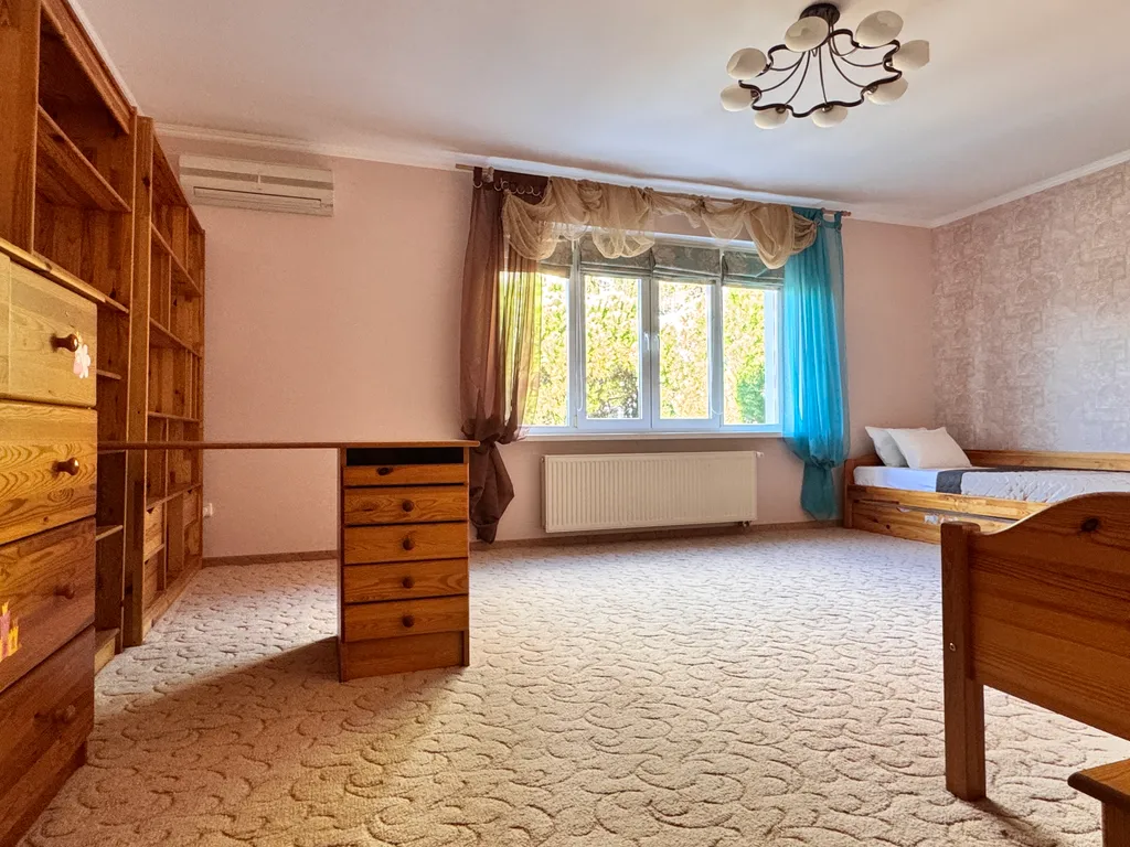 Ялтинская Вилла