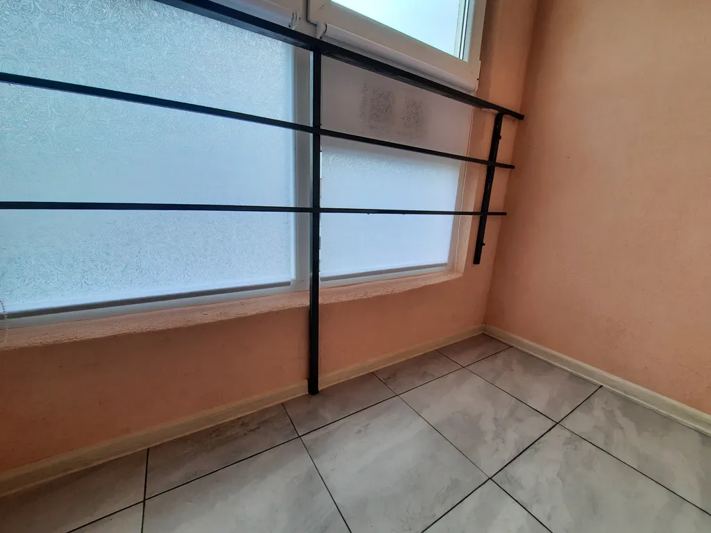 Уютная квартира у моря