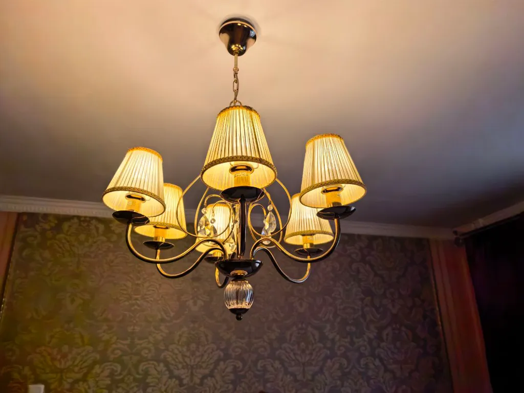 Ваш уютный дом