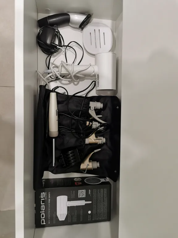 Квартира Квартира на 25 этаже с эксклюзивным видом-на закат — Калининград