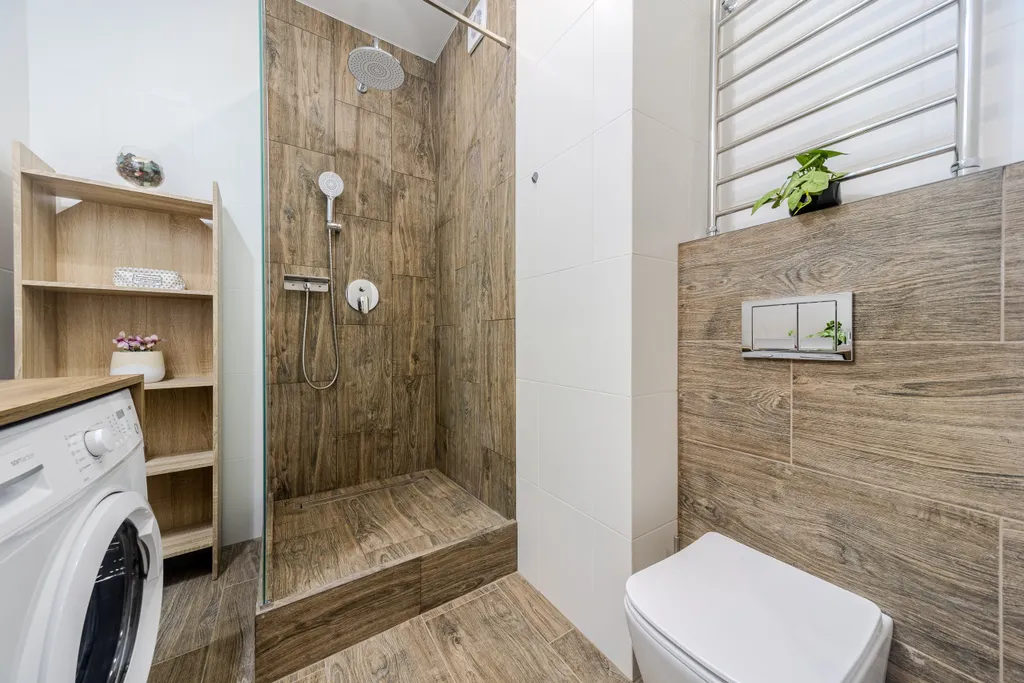 Студия в ЖК Минск Мир Багамы