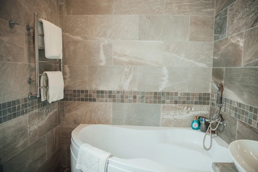 Квартира 2-комнатная Квартира — Светлогорск