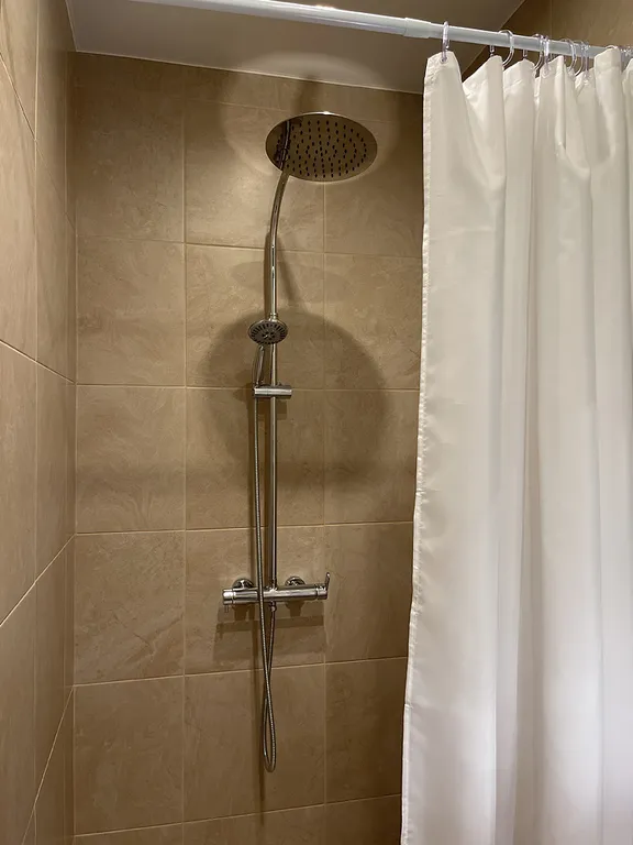 Апартаменты у набережной