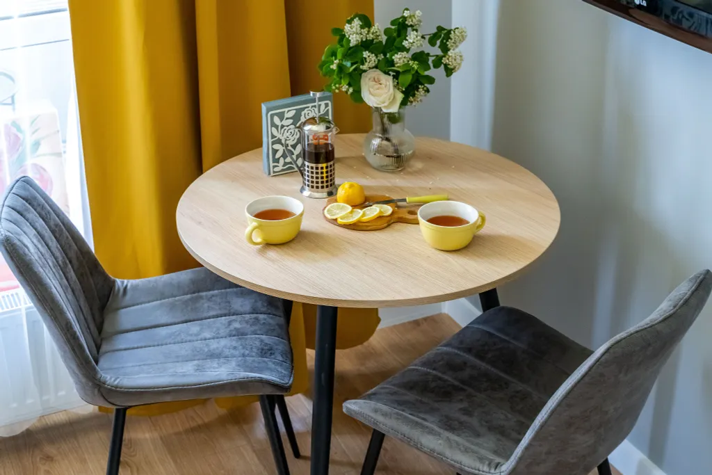 Квартира Квартира Двухуровневая студия с бесплатной парковкой — Санкт-Петербург