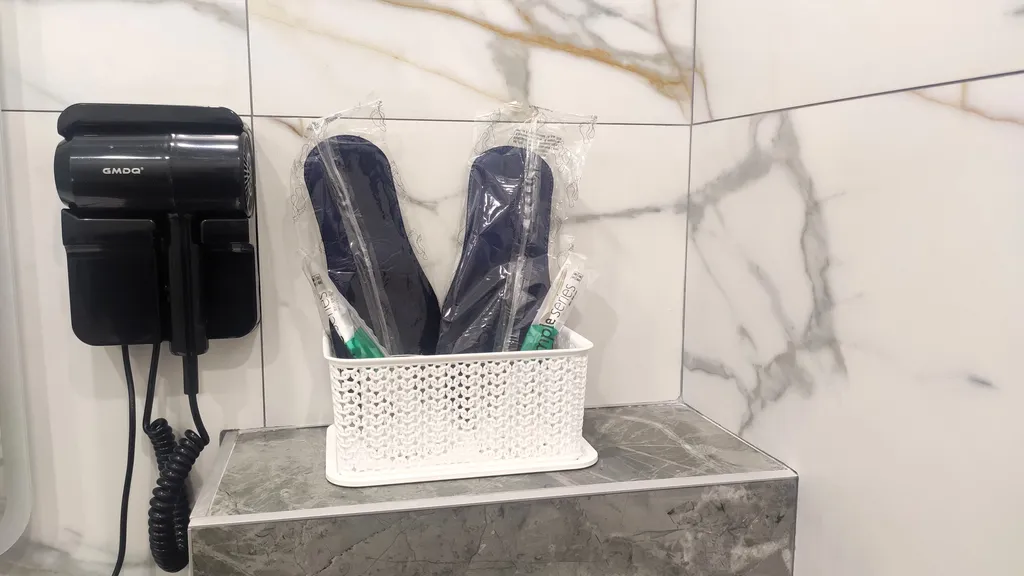 Современная квартира в Светлогорске