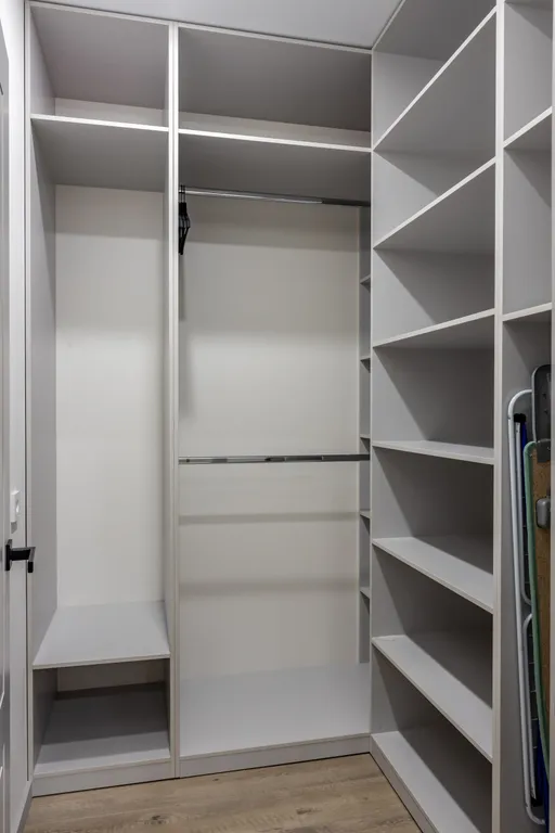 Квартира вашей мечты