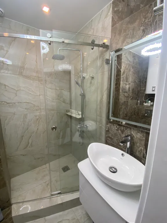 Студия Оникс