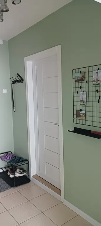 Волжский Берег