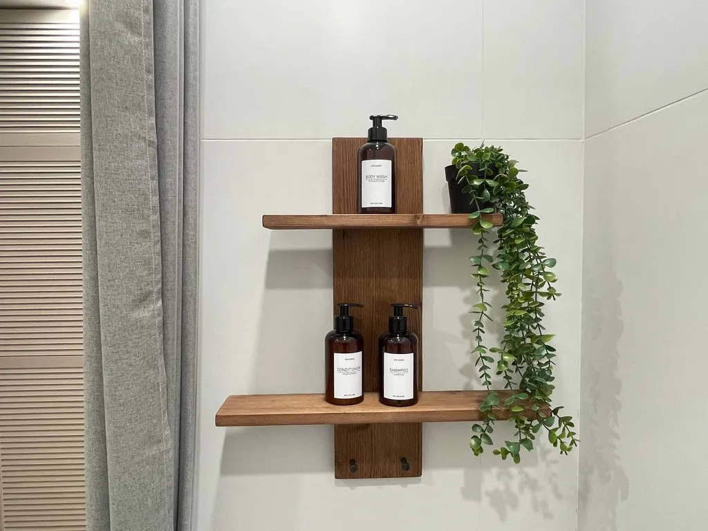 Апартаменты с видом на хвойный лес