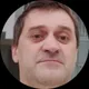 Максим