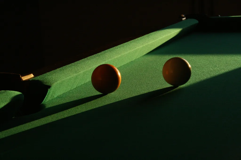 Уютный дом с баней и бассейном