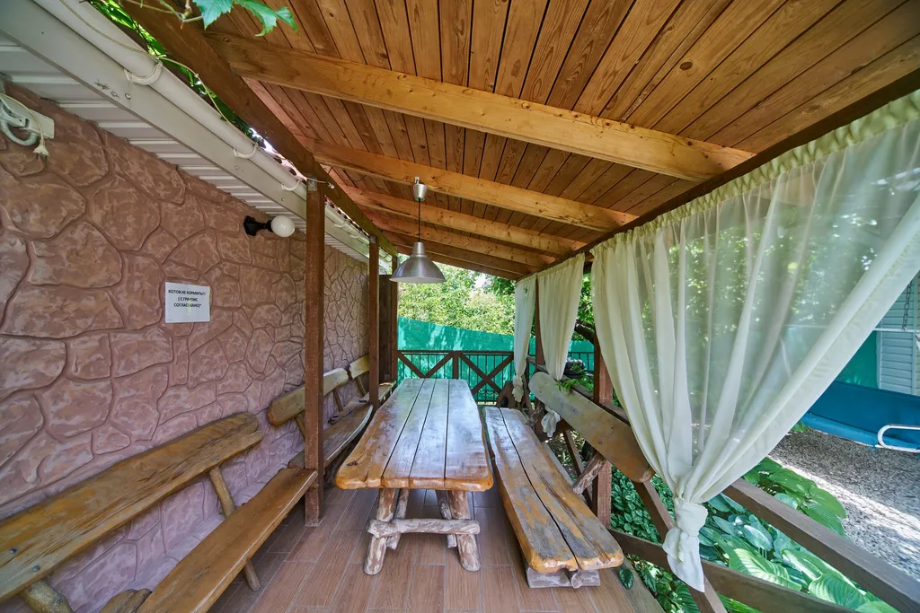 Квартира Комната — Севастополь