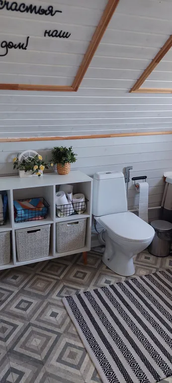 Загородный дом, коттедж для отдыха