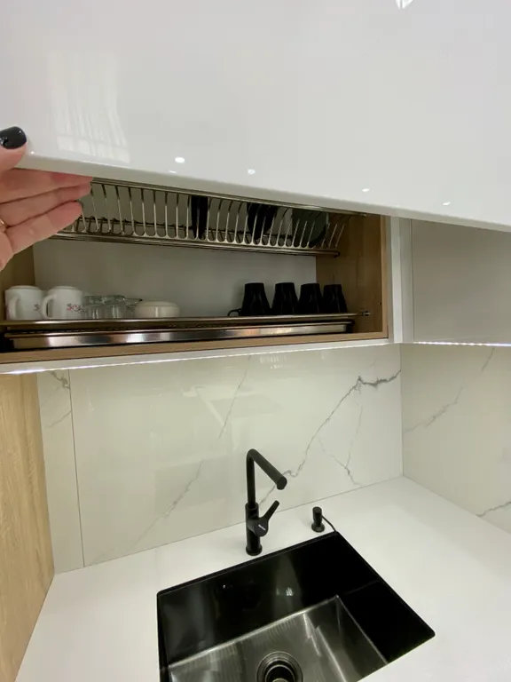 Апартамент уютный центр