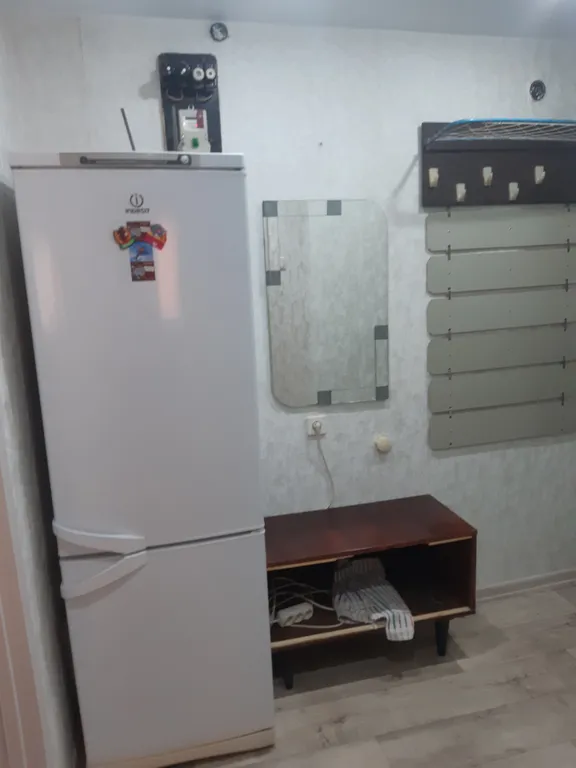 Уютная квартира рядом с озером Мойнаки