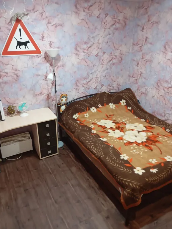 Семейный отдых в двух-комнатной квартире у Аквапарка на второй линии