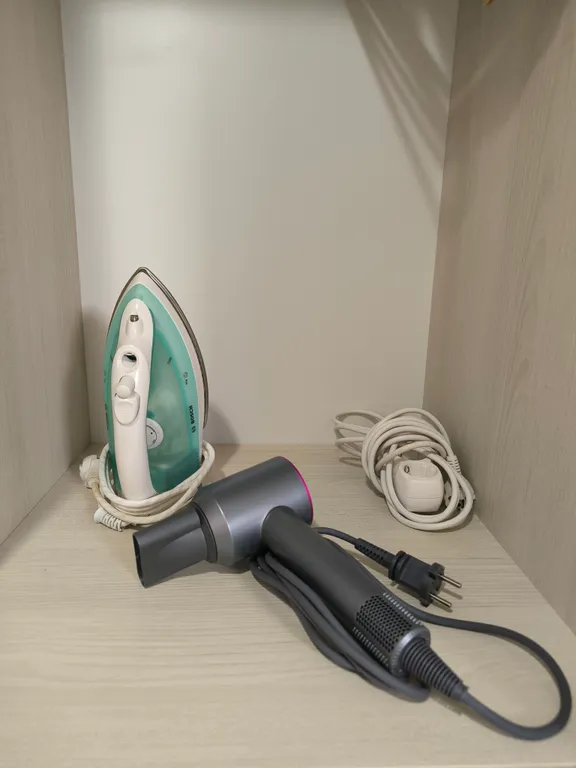 Квартира Квартира у центра с панорамным видом на море и Херсонес Таврический — Севастополь