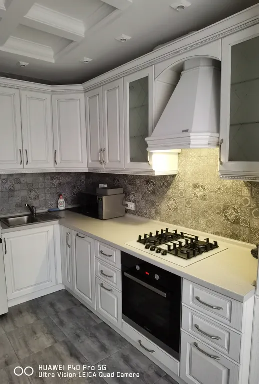 Квартира 1-комнатная Квартира — Великий Новгород