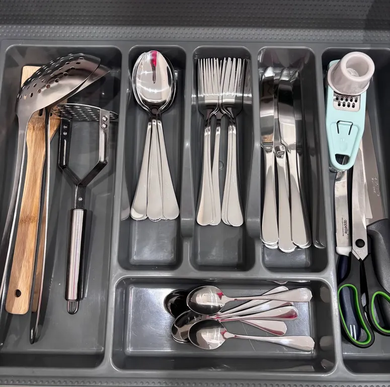 Новый берег Уютная квартира на набережной