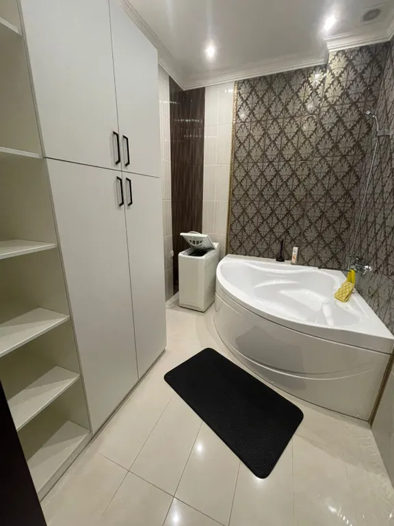 Квартира Комната — Махачкала