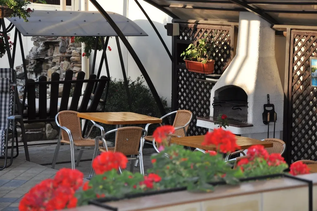 Квартира 1-комнатная Квартира — Анапа