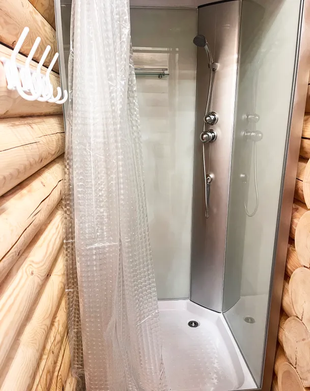 Квартира Комната — Севастополь