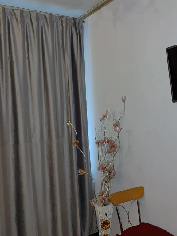 Миниотель "Венеция"