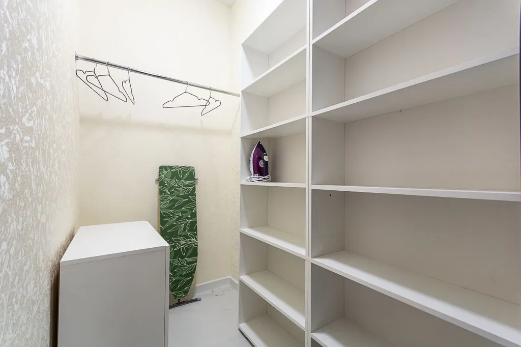 Квартира Апартаменты Колибри в 3 минутах до парка Галицкого — Краснодар