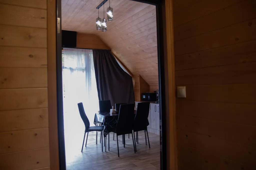 Гостевой дом Артур