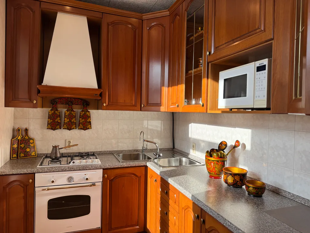 3х-комн, Купеческая роскошь на Набережной, исторический центр