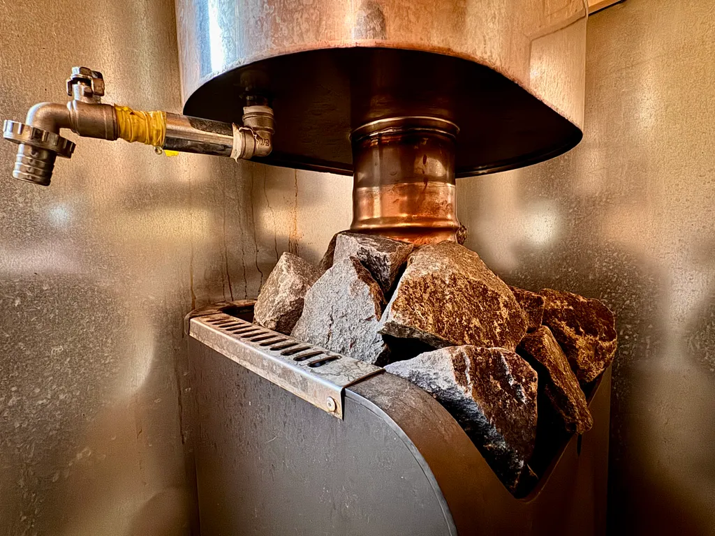 Гостевой дом Favorite