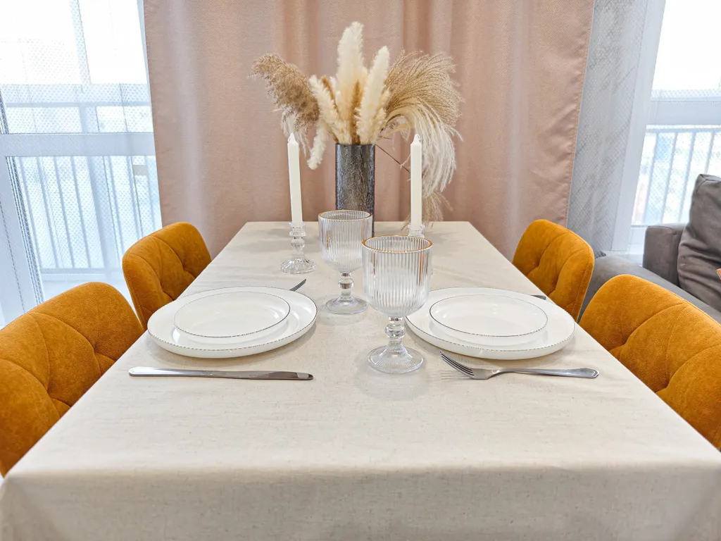 Апартаменты сибирь house vip напротив кузбасс арены