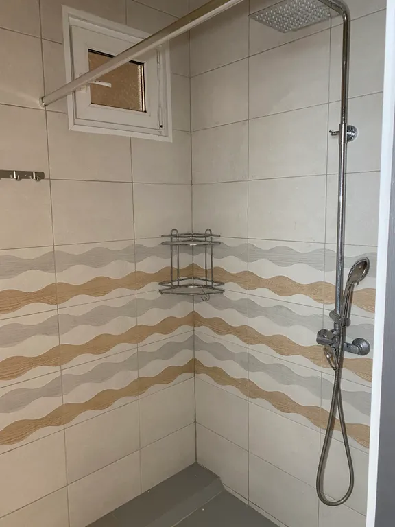 Дом у озера - Кисловодск