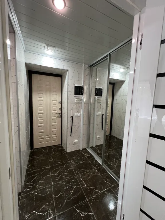 Уютный домик-студия, комфорт, тишина и природа