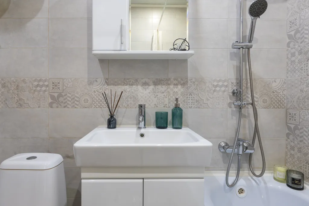 Апартаменты Comfort Home